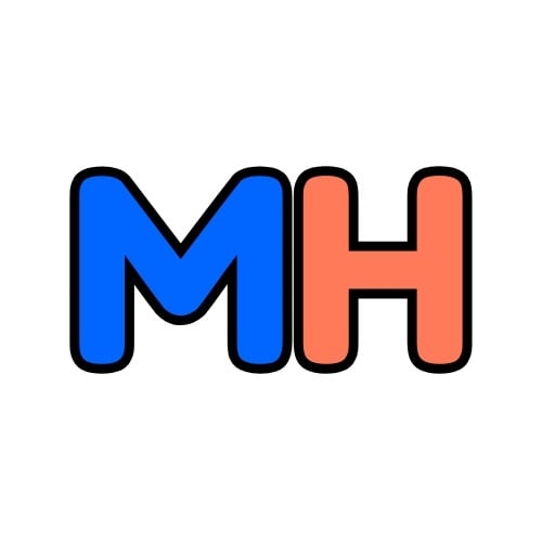 Copy of MetaHub Logo